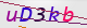 wpdiscuz_captcha