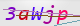 wpdiscuz_captcha