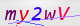 wpdiscuz_captcha