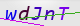 wpdiscuz_captcha