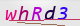 wpdiscuz_captcha
