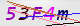 wpdiscuz_captcha