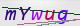 wpdiscuz_captcha