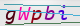 wpdiscuz_captcha