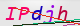 wpdiscuz_captcha