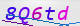 wpdiscuz_captcha