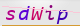wpdiscuz_captcha
