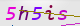 wpdiscuz_captcha