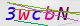 wpdiscuz_captcha
