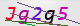 wpdiscuz_captcha