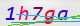 wpdiscuz_captcha
