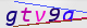 wpdiscuz_captcha