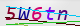 wpdiscuz_captcha