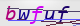 wpdiscuz_captcha