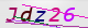 wpdiscuz_captcha