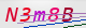 wpdiscuz_captcha