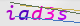 wpdiscuz_captcha