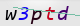 wpdiscuz_captcha