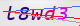wpdiscuz_captcha