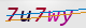 wpdiscuz_captcha