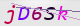 wpdiscuz_captcha