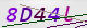 wpdiscuz_captcha