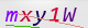 wpdiscuz_captcha
