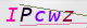 wpdiscuz_captcha