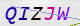 wpdiscuz_captcha