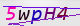 wpdiscuz_captcha