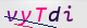 wpdiscuz_captcha
