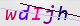 wpdiscuz_captcha