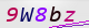wpdiscuz_captcha