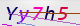 wpdiscuz_captcha