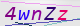 wpdiscuz_captcha