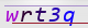 wpdiscuz_captcha