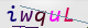 wpdiscuz_captcha