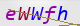 wpdiscuz_captcha