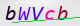wpdiscuz_captcha