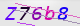 wpdiscuz_captcha