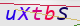 wpdiscuz_captcha
