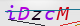 wpdiscuz_captcha