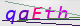 wpdiscuz_captcha