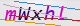 wpdiscuz_captcha