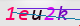 wpdiscuz_captcha