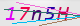 wpdiscuz_captcha