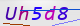 wpdiscuz_captcha