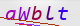 wpdiscuz_captcha