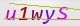 wpdiscuz_captcha