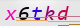 wpdiscuz_captcha